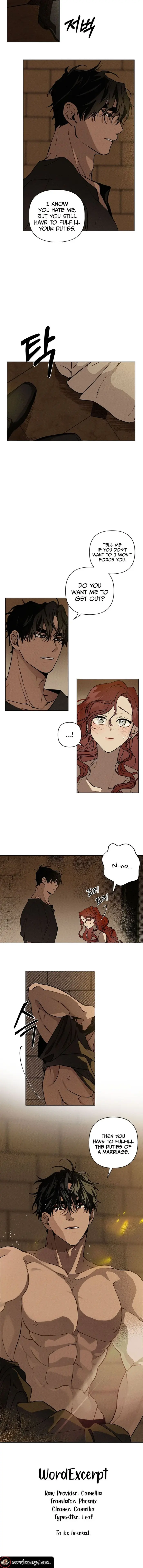 Under the Oak Tree    Chapter 1 image 10_optimized